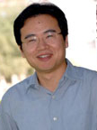 Yong Yu