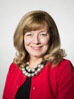Nancy Nagle